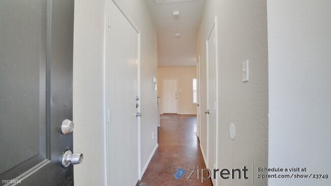 Foto del edificio - 3 br, 2 bath Townhome - 2340 Aldergate Dr,...
