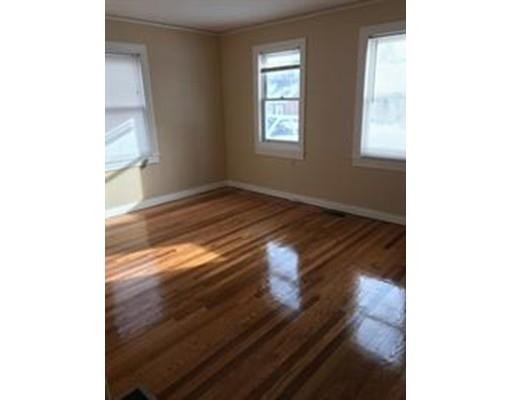 Building Photo - 38 Balfour Dr