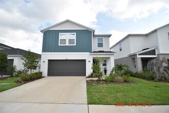 Building Photo - 14468 Meadow Bird Ave