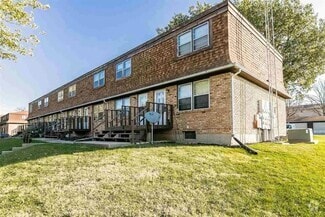 Building Photo - 408 Westgate St