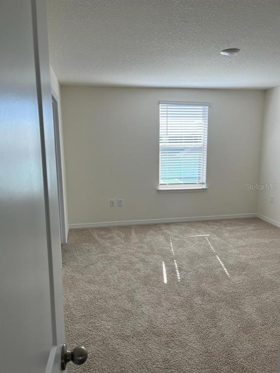 Foto del edificio - 12028 Holystone St