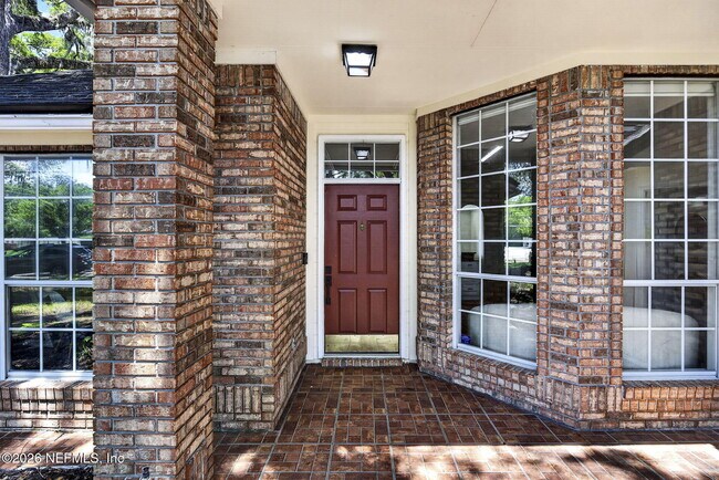 Foto del edificio - 9515 Broken Oak Blvd