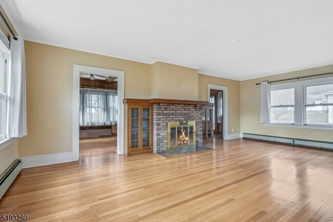 Building Photo - 279 Westville Ave