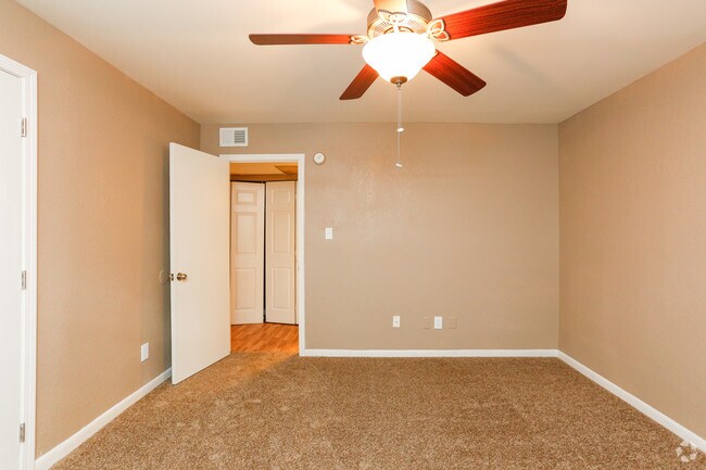 The Edge at Noda Rentals Charlotte, NC