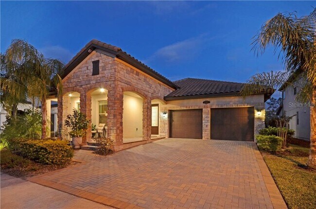 Foto del edificio - 8367 Vivaro Isle Way