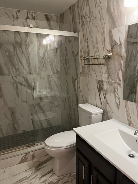 Foto del edificio - 8651 Jaffa Ct Dr E