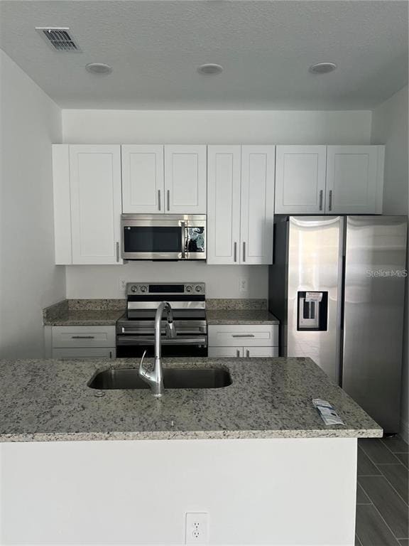 Building Photo - 1584 Cumin Dr