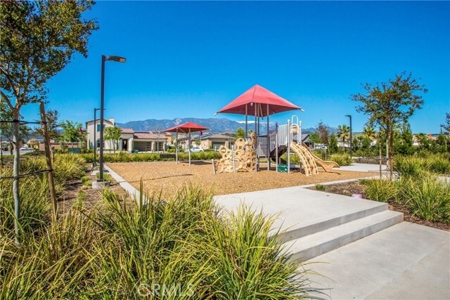 Foto del edificio - 1322 Melstone St