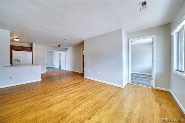 Foto del edificio - 318 Maplewood Dr