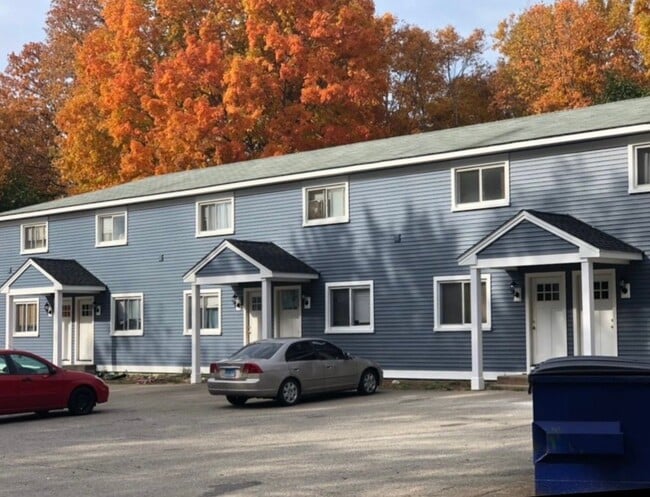 Building Photo - 16 Lynch Rd