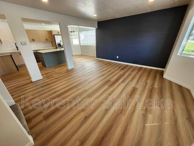 Foto del edificio - 3913 W Rockwood Way