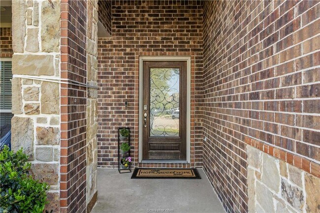 Foto del edificio - 2 Story Home in Castlegate II Neighborhood