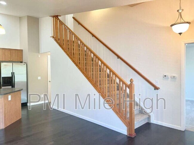 Foto del edificio - 9139 W 50th Ln