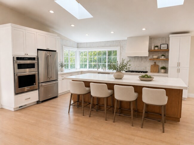 Foto del edificio - 15047 Meadow Oak Pl