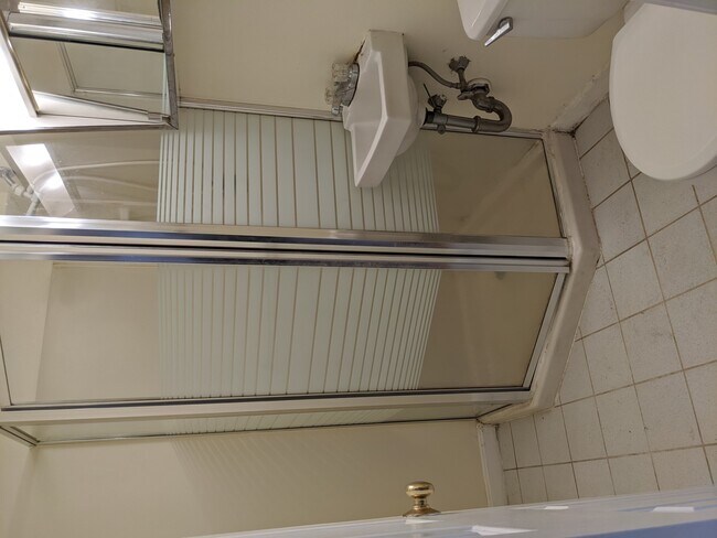 Foto del edificio - 14 Grove St