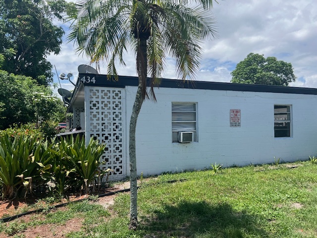 Foto principal - 434 Roseland Dr