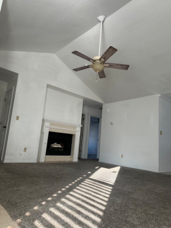 Building Photo - 6903 S 78th E Ave