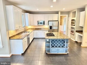 Building Photo - 3500 Germainia Ct