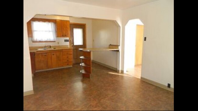 Foto del edificio - 9 Hall Ave