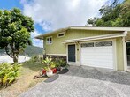 Primary Photo - 1 br, 1 bath House - 2428 Narcissus Street