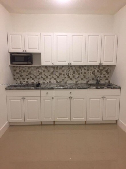 Foto principal - 7251 SW 137th Ct