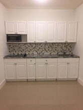 Building Photo - 7251 SW 137th Ct