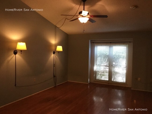 Foto del edificio - 4031 Oakhaven St
