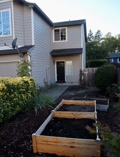 Building Photo - 2021 Virginia Ln