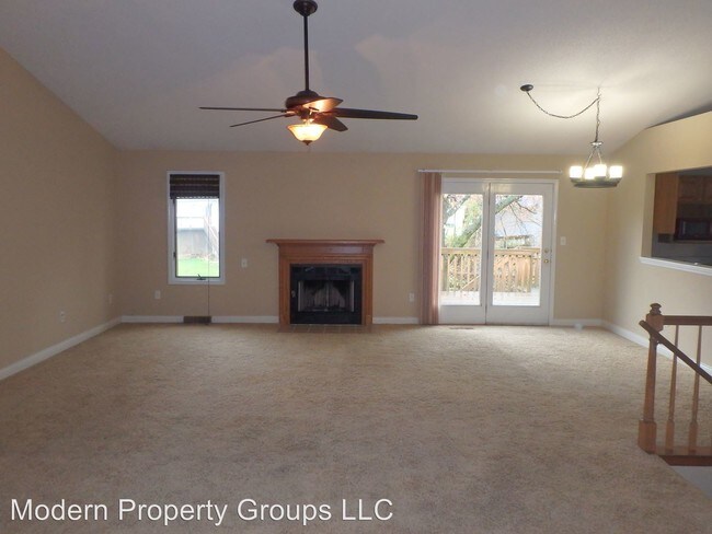Building Photo - 4 br, 3 bath House - 4515 Royal Lytham Dr