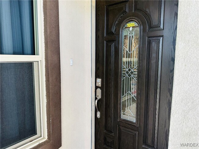 Foto del edificio - 2743 Country Club Dr