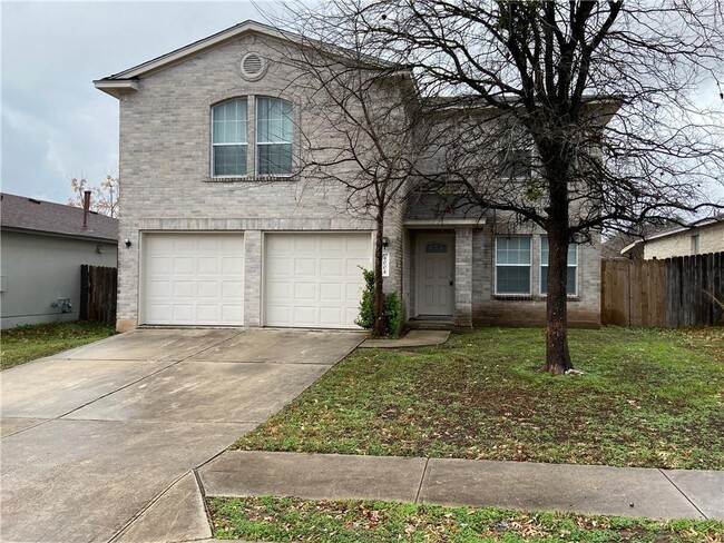 Building Photo - 4004 Reeders Dr