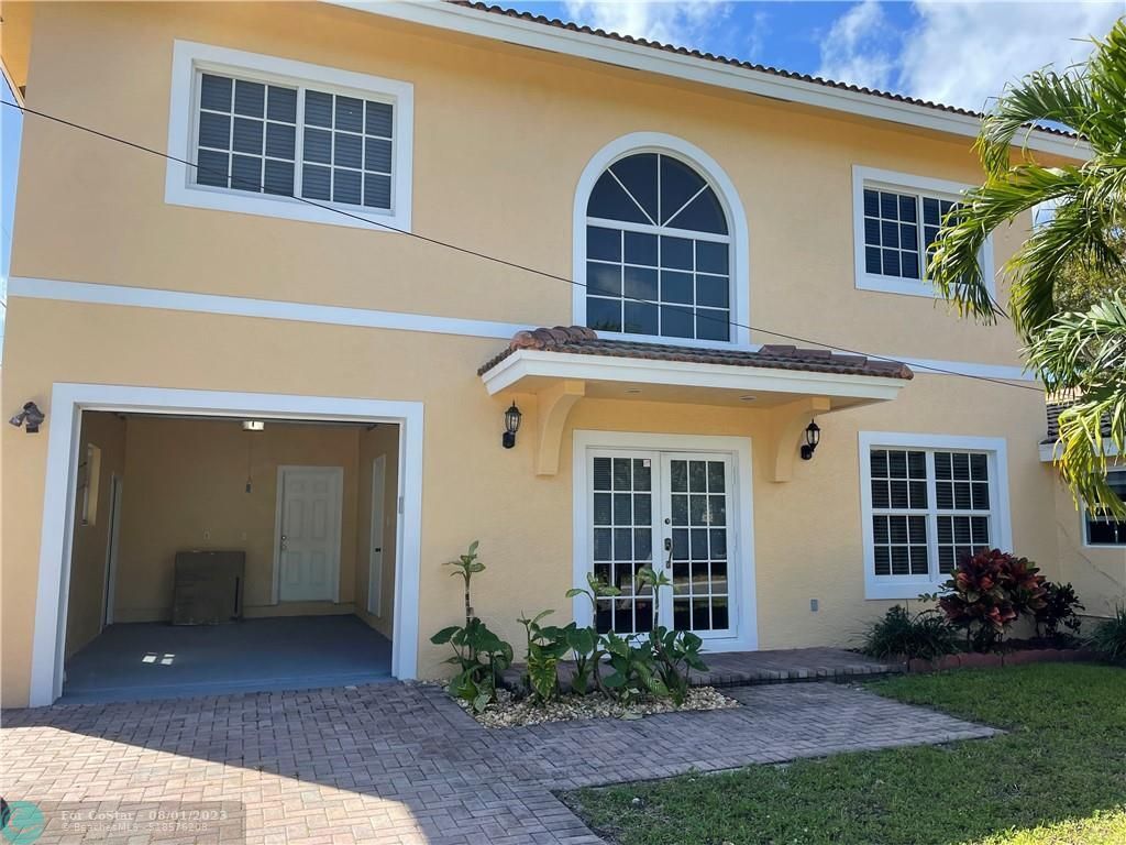 1200 NE 5th St, Pompano Beach, FL 33060 House for Rent in Pompano Beach, FL