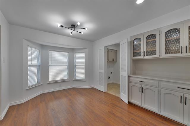 Foto principal - 6404 N Park Dr