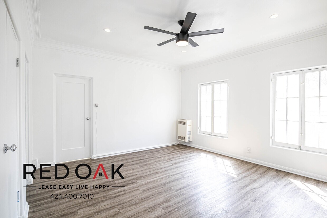 Foto principal - Amazing Bright and Sunny Completely Remode...