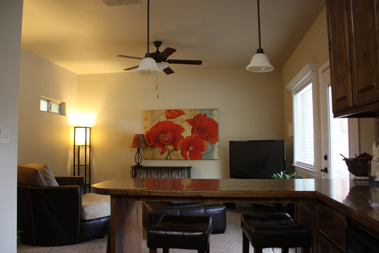 216 Western Ave, Saginaw, TX 76179 House Rental in Saginaw, TX