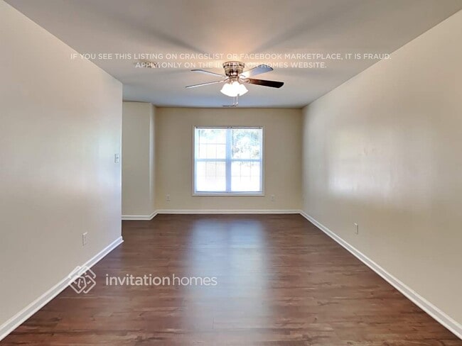Building Photo - 74 Randolph Dr