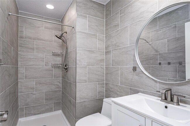 Foto del edificio - 208 Cape Harbour Loop