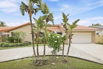 Building Photo - 505 NW 136th Ct