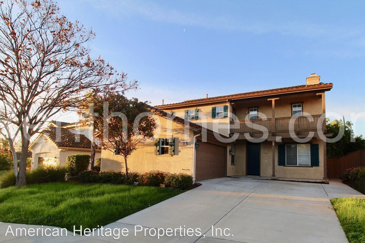 1224 Poplar Spring Rd, Chula Vista, CA 91915 House Rental in Chula Vista, CA