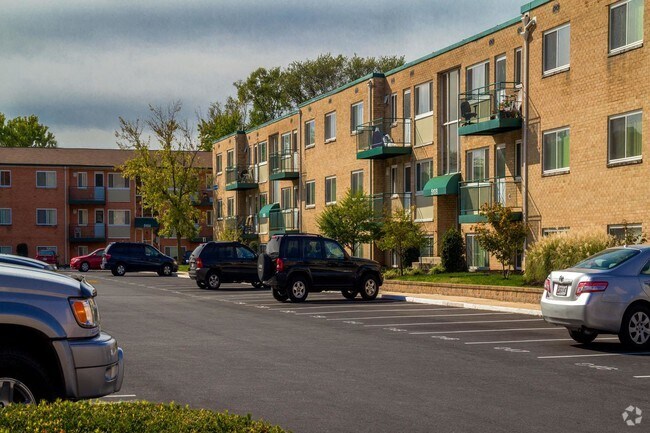 apartments for rent in riverdale park md apartments com
