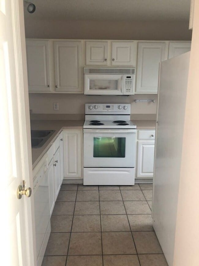 Photo - Q201 Apartment