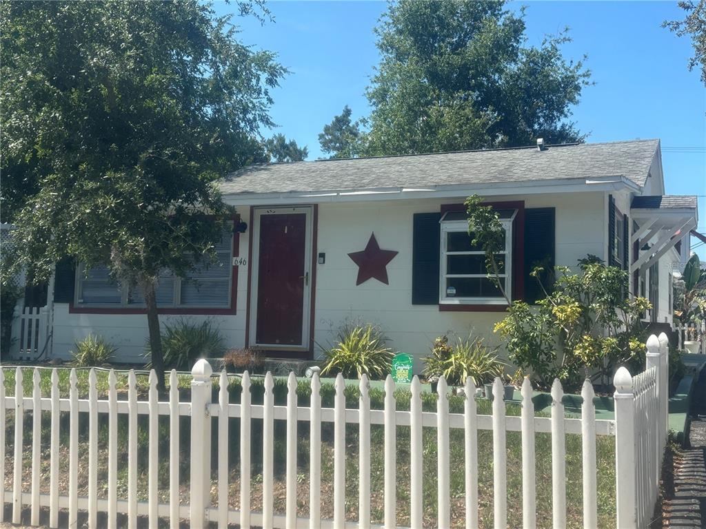 Foto principal - 646 Wood St