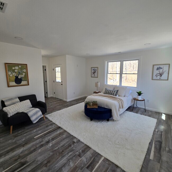 Foto del edificio - 438-440 Granite St.