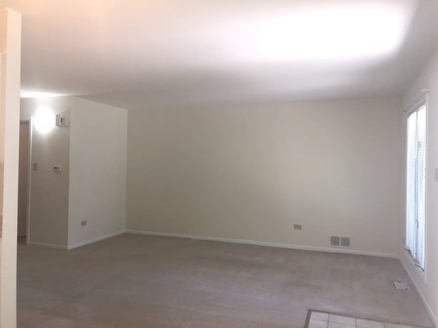 Building Photo - 464 Sunnybrook Ln