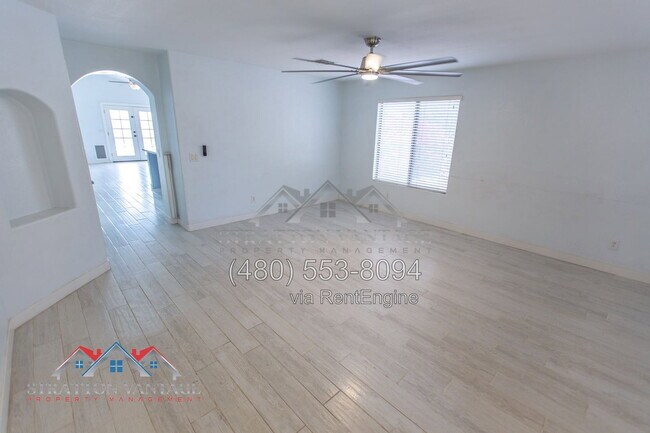 Building Photo - 42447 Colby Dr