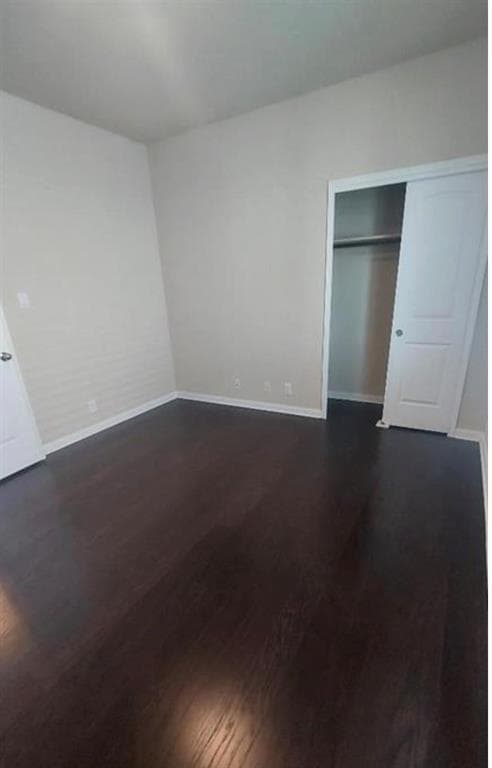 Building Photo - 8404 Harrier Dr