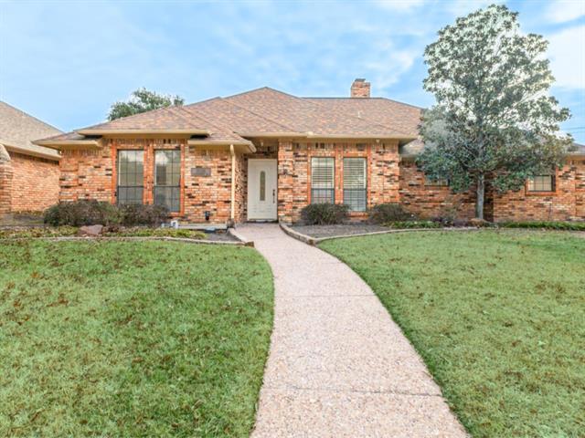Foto principal - 18516 Featherwood Dr