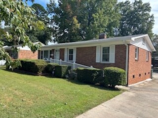Photo - 1206 Camden Ave (High Point, NC)