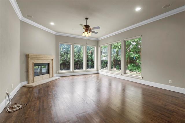 Foto del edificio - 2308 Cardinal Blvd