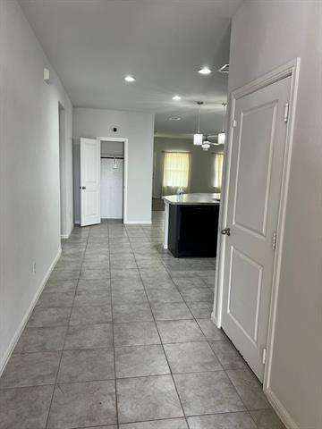 Foto del edificio - 10381 Fort Belknap Trail